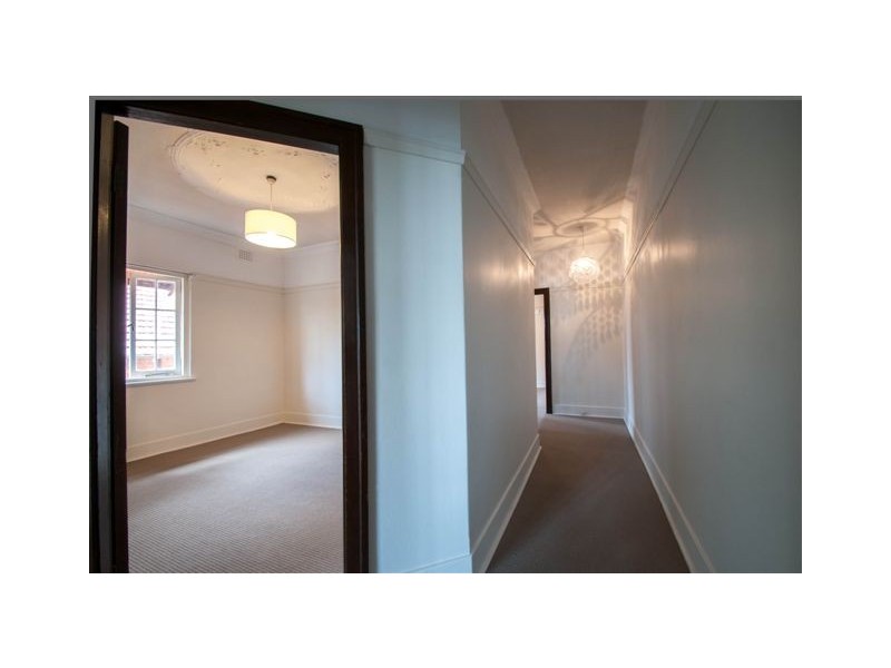 4/600 LOWER BOWEN TERRACE, New Farm QLD 4005