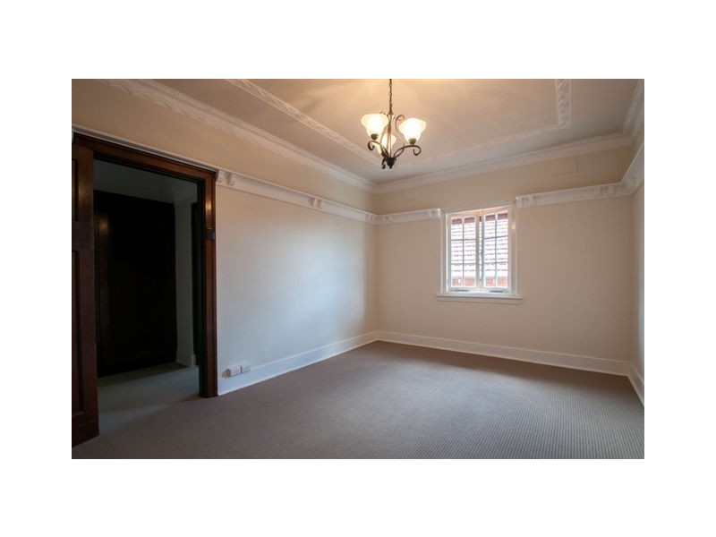 4/600 LOWER BOWEN TERRACE, New Farm QLD 4005