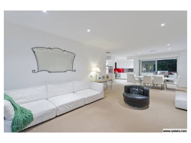 7 Handy Street, Paddington QLD 4064