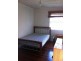 8/15 Speedy Street, Kelvin Grove QLD 4059