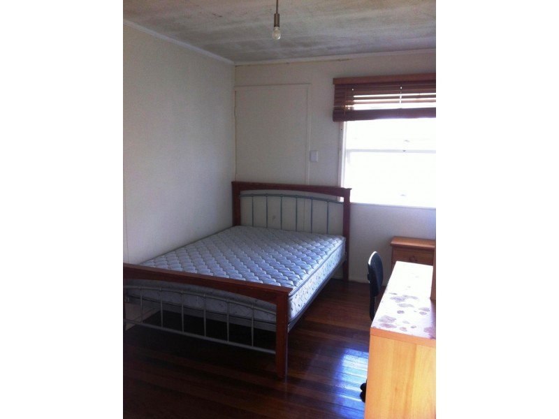 8/15 Speedy Street, Kelvin Grove QLD 4059