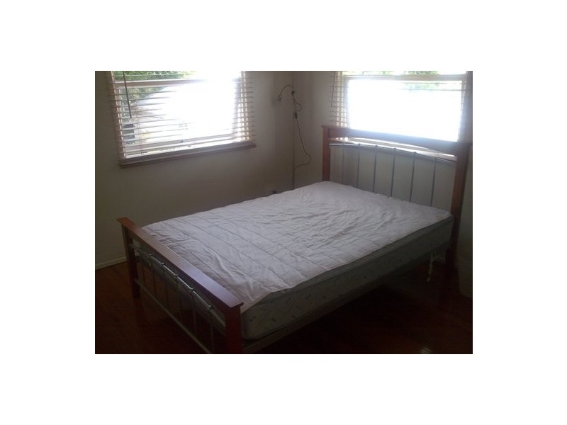 1/15 Speedy Street, Kelvin Grove QLD 4059