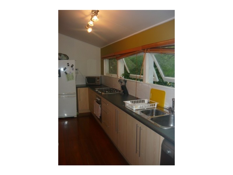 1/15 Speedy Street, Kelvin Grove QLD 4059
