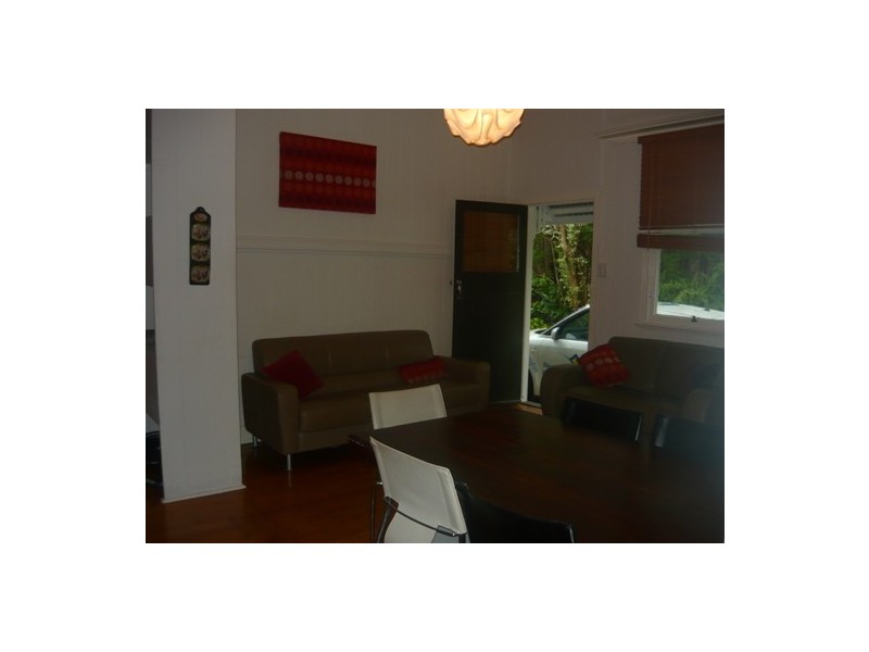 1/15 Speedy Street, Kelvin Grove QLD 4059