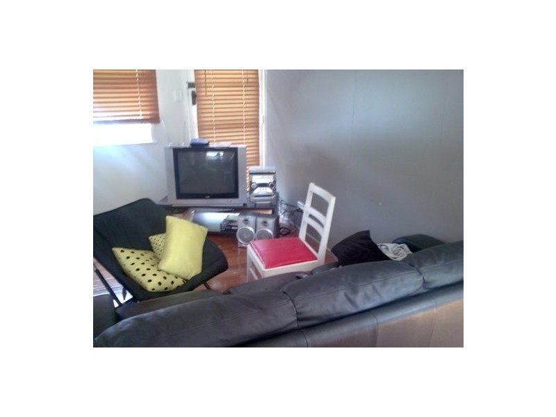 6/15 Speedy Street, Kelvin Grove QLD 4059