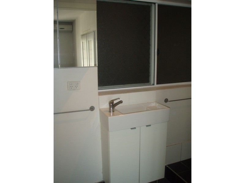 4A/166 Given Terrace, Paddington QLD 4064