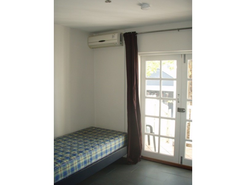 4A/166 Given Terrace, Paddington QLD 4064