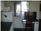 4A/166 Given Terrace, Paddington QLD 4064