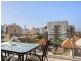 15/215 Wellington Road, Kangaroo Point QLD 4169