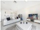 15/215 Wellington Road, Kangaroo Point QLD 4169