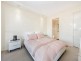 15/215 Wellington Road, Kangaroo Point QLD 4169