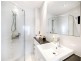 15/215 Wellington Road, Kangaroo Point QLD 4169