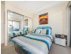 15/215 Wellington Road, Kangaroo Point QLD 4169