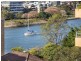 15/215 Wellington Road, Kangaroo Point QLD 4169