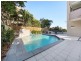 15/215 Wellington Road, Kangaroo Point QLD 4169