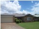 16 OMEGA AVENUE, Cleveland QLD 4163
