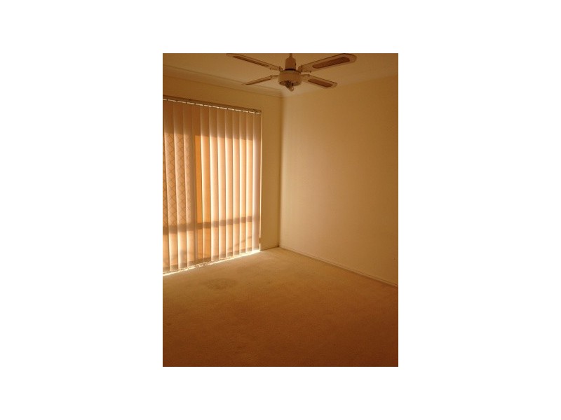 16 OMEGA AVENUE, Cleveland QLD 4163