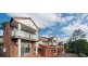 2/11  Armadale Street, St Lucia QLD 4067