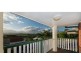 2/11  Armadale Street, St Lucia QLD 4067
