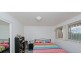 2/11  Armadale Street, St Lucia QLD 4067