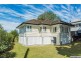 52 HAIG ROAD, Auchenflower QLD 4066