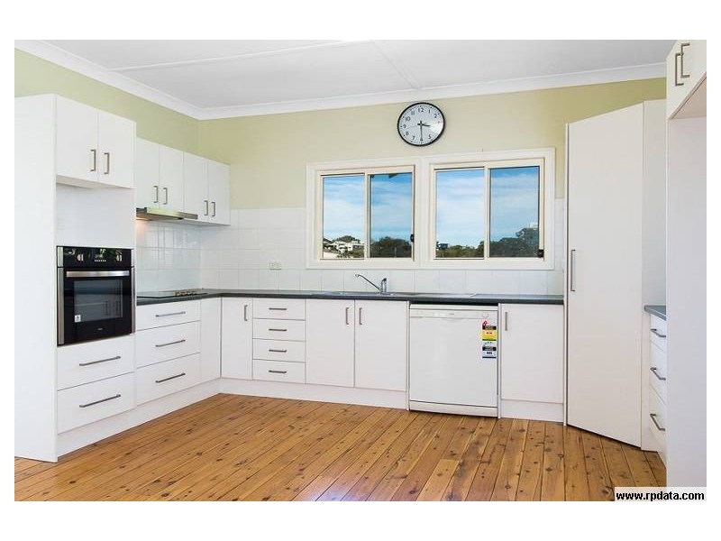 52 HAIG ROAD, Auchenflower QLD 4066