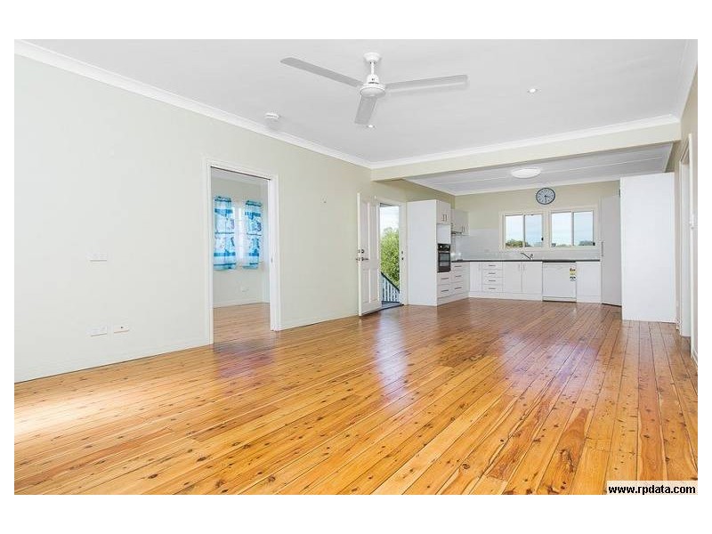 52 HAIG ROAD, Auchenflower QLD 4066