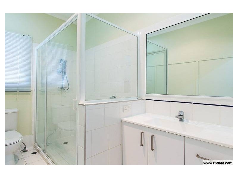 52 HAIG ROAD, Auchenflower QLD 4066