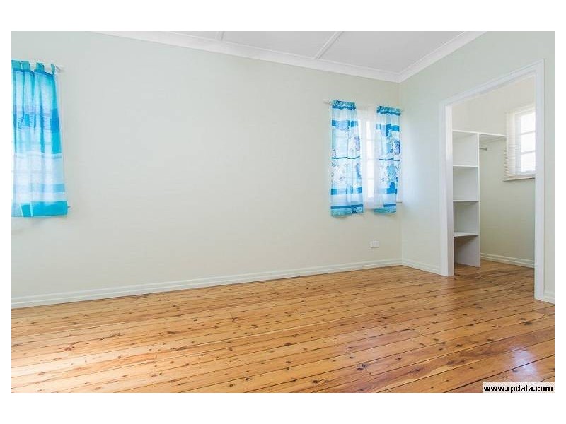 52 HAIG ROAD, Auchenflower QLD 4066