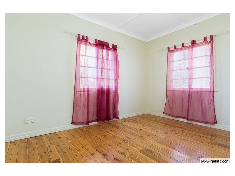 52 HAIG ROAD, Auchenflower QLD 4066