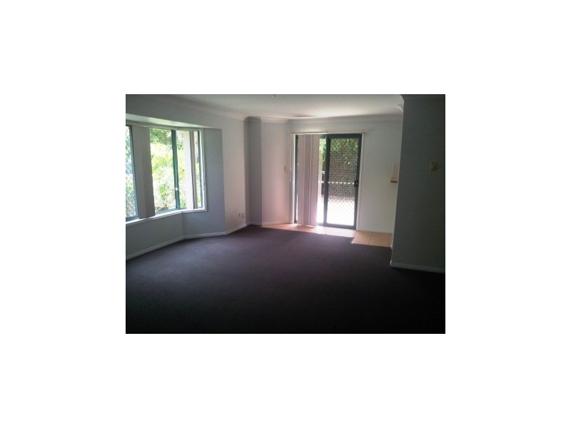 15 20 Thurston Street, Tingalpa QLD 4173