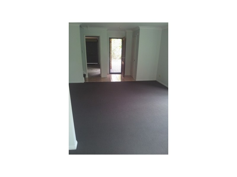 15 20 Thurston Street, Tingalpa QLD 4173