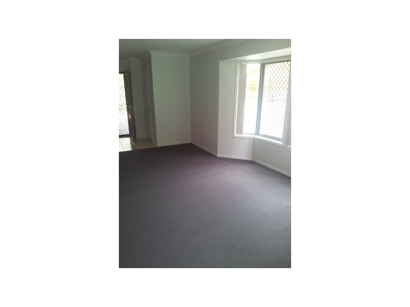 15 20 Thurston Street, Tingalpa QLD 4173