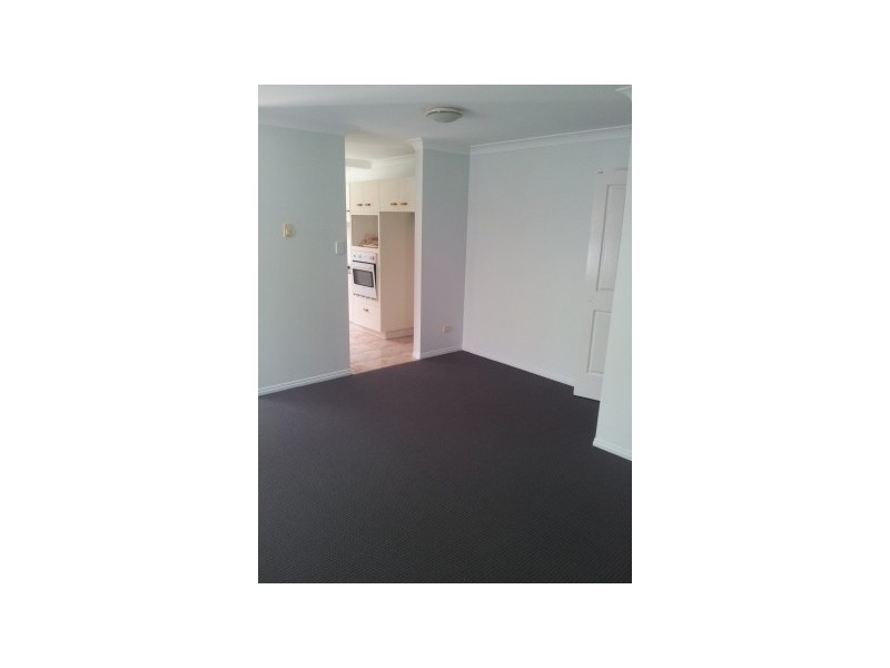 15 20 Thurston Street, Tingalpa QLD 4173