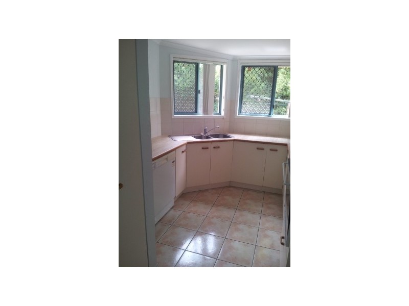 15 20 Thurston Street, Tingalpa QLD 4173