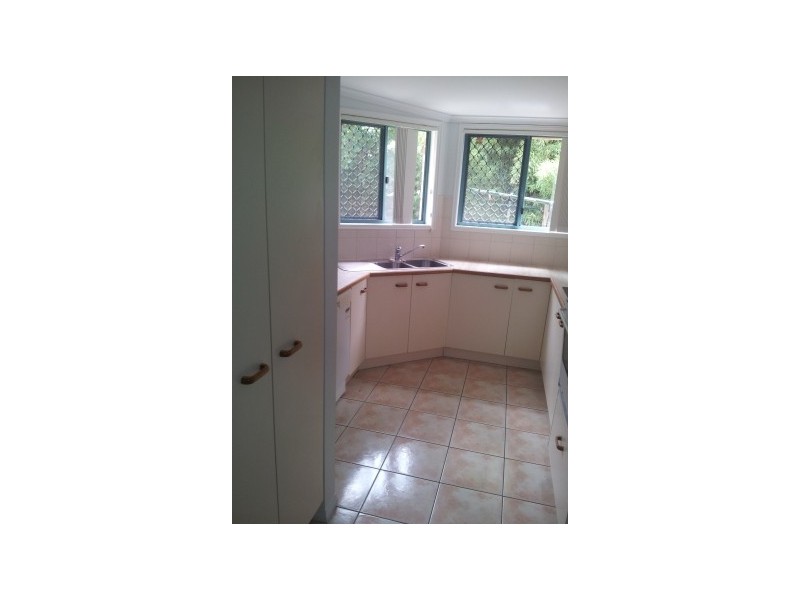 15 20 Thurston Street, Tingalpa QLD 4173