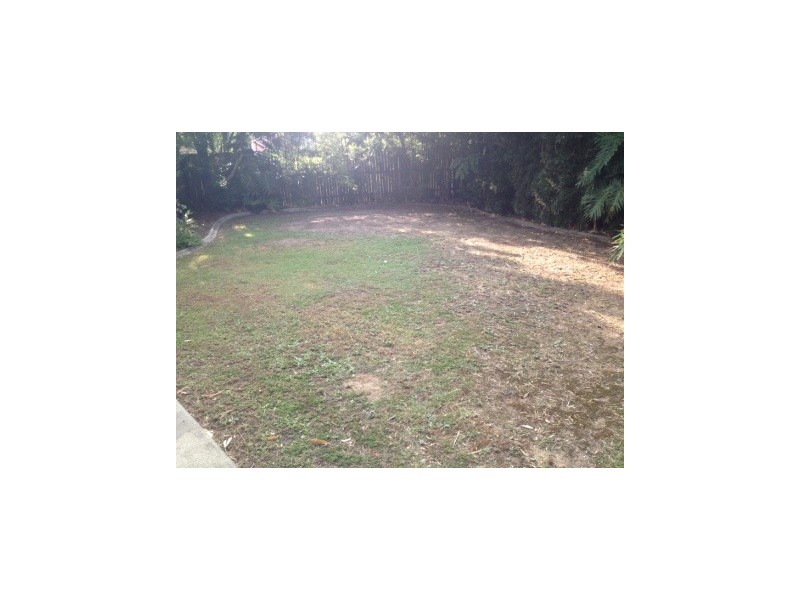 15 20 Thurston Street, Tingalpa QLD 4173