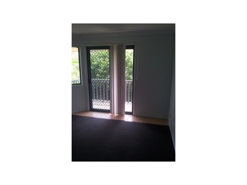 15 20 Thurston Street, Tingalpa QLD 4173