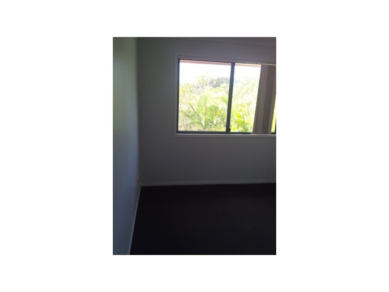 15 20 Thurston Street, Tingalpa QLD 4173