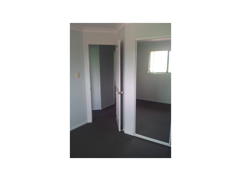 15 20 Thurston Street, Tingalpa QLD 4173