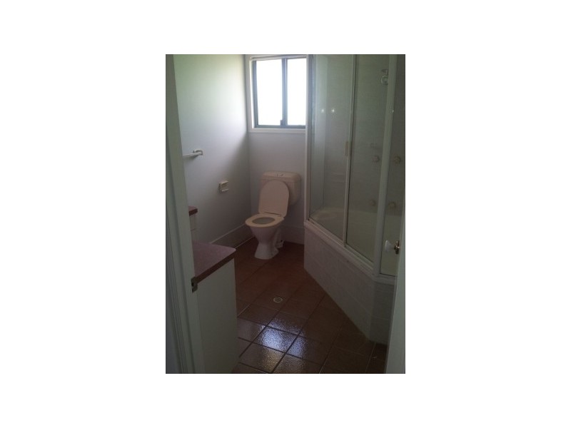 15 20 Thurston Street, Tingalpa QLD 4173