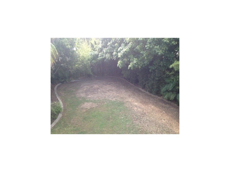 15 20 Thurston Street, Tingalpa QLD 4173