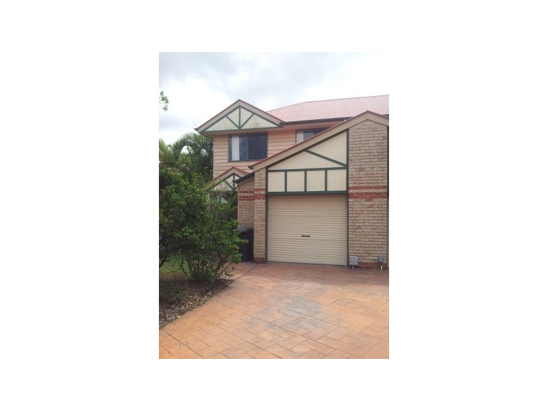 15 20 Thurston Street, Tingalpa QLD 4173