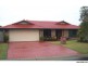 4 CRESTWOOD CLOSE, Ormiston QLD 4160