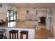 4 CRESTWOOD CLOSE, Ormiston QLD 4160