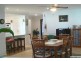 4 CRESTWOOD CLOSE, Ormiston QLD 4160