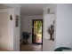 4 CRESTWOOD CLOSE, Ormiston QLD 4160
