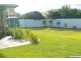4 CRESTWOOD CLOSE, Ormiston QLD 4160