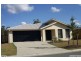 24 Stoneleigh Way, Holmview QLD 4207