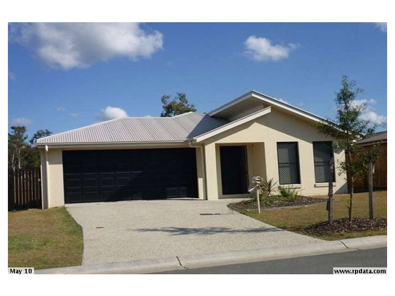 24 Stoneleigh Way, Holmview QLD 4207